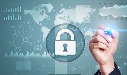 2020最具前景三大專業(yè)展望 網(wǎng)絡(luò)與信息安全、軟件開發(fā)領(lǐng)域的金飯碗