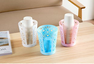 B2B家居百貨小額批發新紀元 整合京東、阿里、淘寶貨源的一站式供應中心