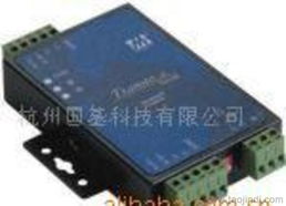 MOXA TCC120I光電隔離中繼器 價格、廠家與圖片詳解