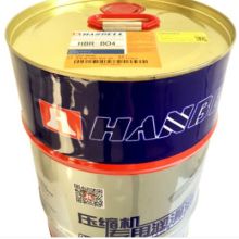 2019年工業(yè)用潤滑油價(jià)格盤整，批發(fā)市場旺盛\n\n正文 \n2019年，國內(nèi)工業(yè)用潤滑油市場在多重因素的影響下呈現(xiàn)出謹(jǐn)慎態(tài)勢。從數(shù)據(jù)看，年初工業(yè)用潤滑油的批發(fā)現(xiàn)貨價(jià)格總體在每公斤1.5元至5元區(qū)間定價(jià)，具體因產(chǎn)品粘稠度、基礎(chǔ)油類型(礦物油或合成 oil)和技術(shù)配方而異。在批發(fā)市場，重型潤滑油如液壓運(yùn)動級的報(bào)價(jià)月高點(diǎn)大致接近5000-7235元/噸位，相較于基礎(chǔ)油價(jià)和高端標(biāo)簽有一定趨勢抑制。特別是在重型領(lǐng)域，銷量模式變動導(dǎo)致報(bào)價(jià)較多但銷量持平，高價(jià)大品牌的鋼玉和汽象漲體逆落溫和品。傳統(tǒng)市場價(jià)格受限成品布局